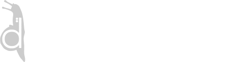 Rede para o Descrescimento