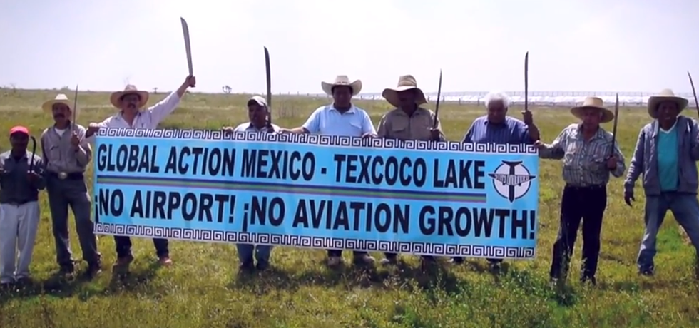 Viajar com os Pés na Terra