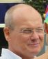Hans Eickhoff