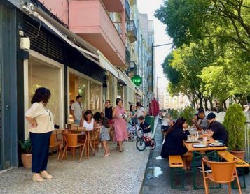 Decrescimento: conceito e sua aplicação, do bairro ao território