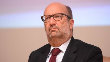 Um ministro do ambiente que não entende o problema do lítio, devia ser ministro do ambiente?