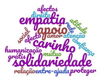 Cuidados