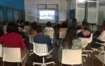 Outgrow the System/Transformar o sistema