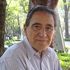 Miguel Valencia Mulkay