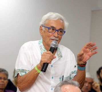Visão crítica dos acordos da COP26