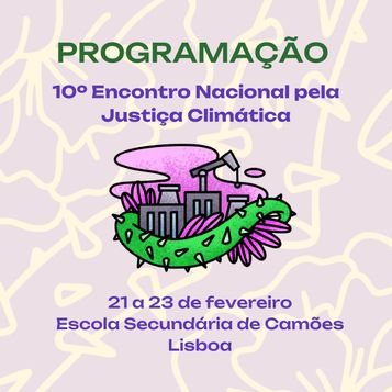 Dinâmica 