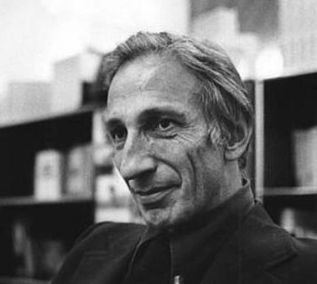 A marca deixada por Ivan Illich no decrescimento